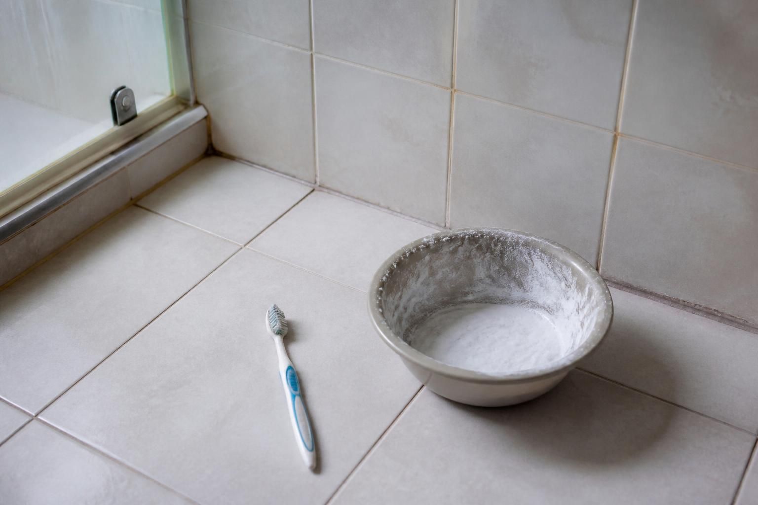 découvrez comment nettoyer les joints de carrelage efficacement sans frotter, grâce à des astuces simples et naturelles pour un résultat impeccable.