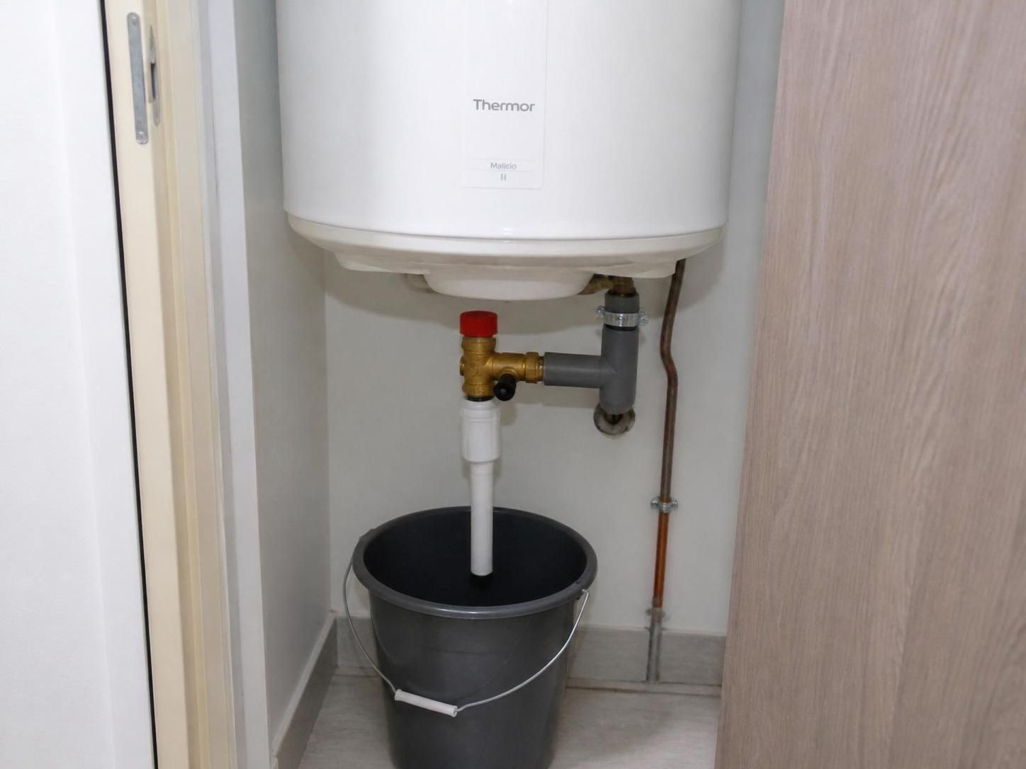 apprenez à vidanger correctement un ballon d'eau chaude grâce à notre guide étape par étape, pour entretenir votre installation et prolonger sa durée de vie.
